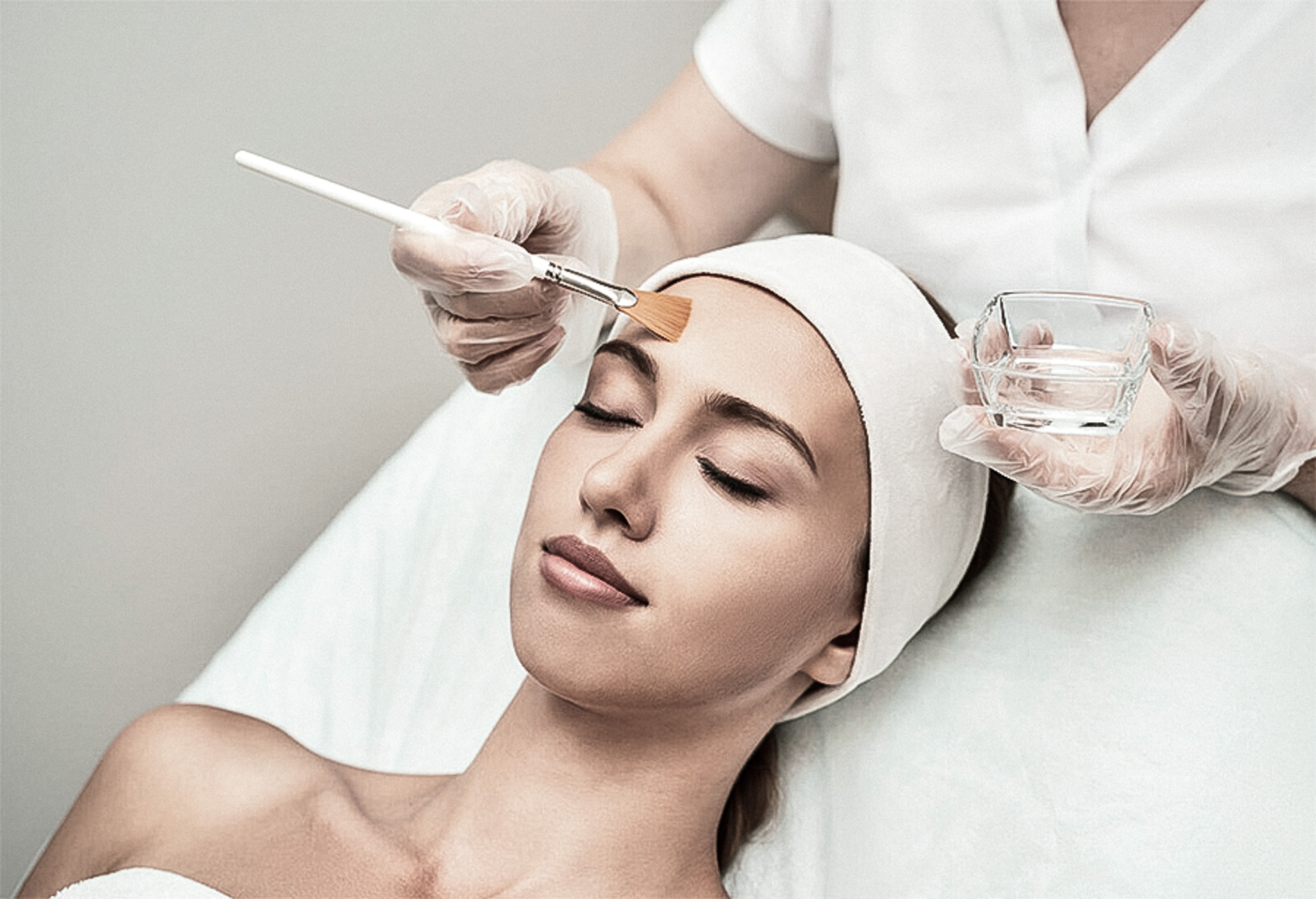 Cilt Bakımı Eğitimi-2