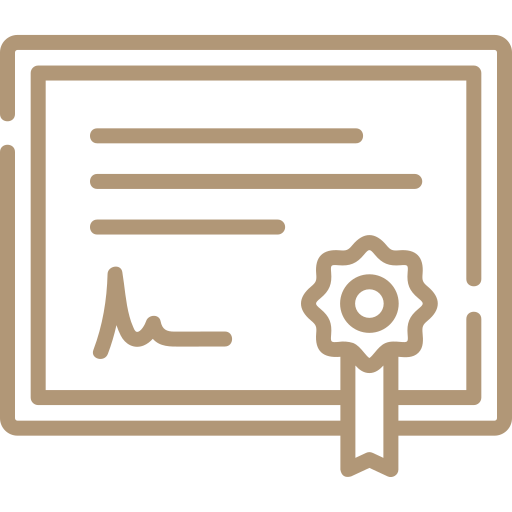 http://MEB%20onaylı%20icon