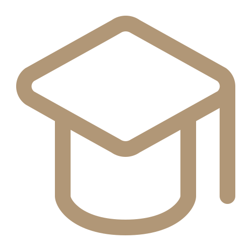 http://Modern%20eğitim%20icon
