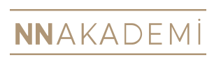 N&N AKADEMİ