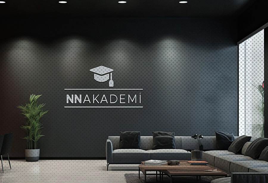 NN Akademi hakkımızda