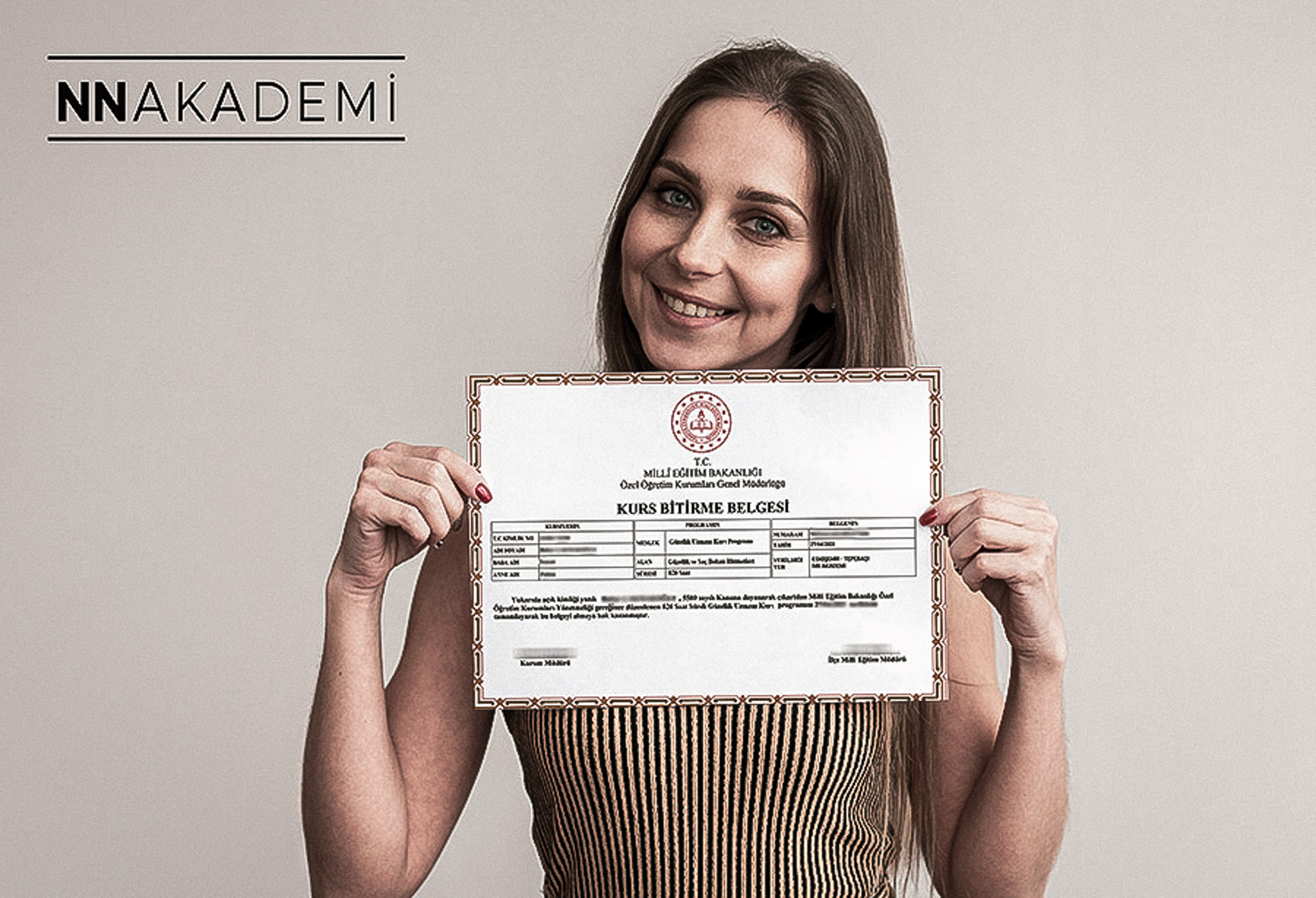 NN akdemi sertifika programı-2