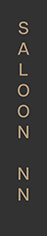 İkon