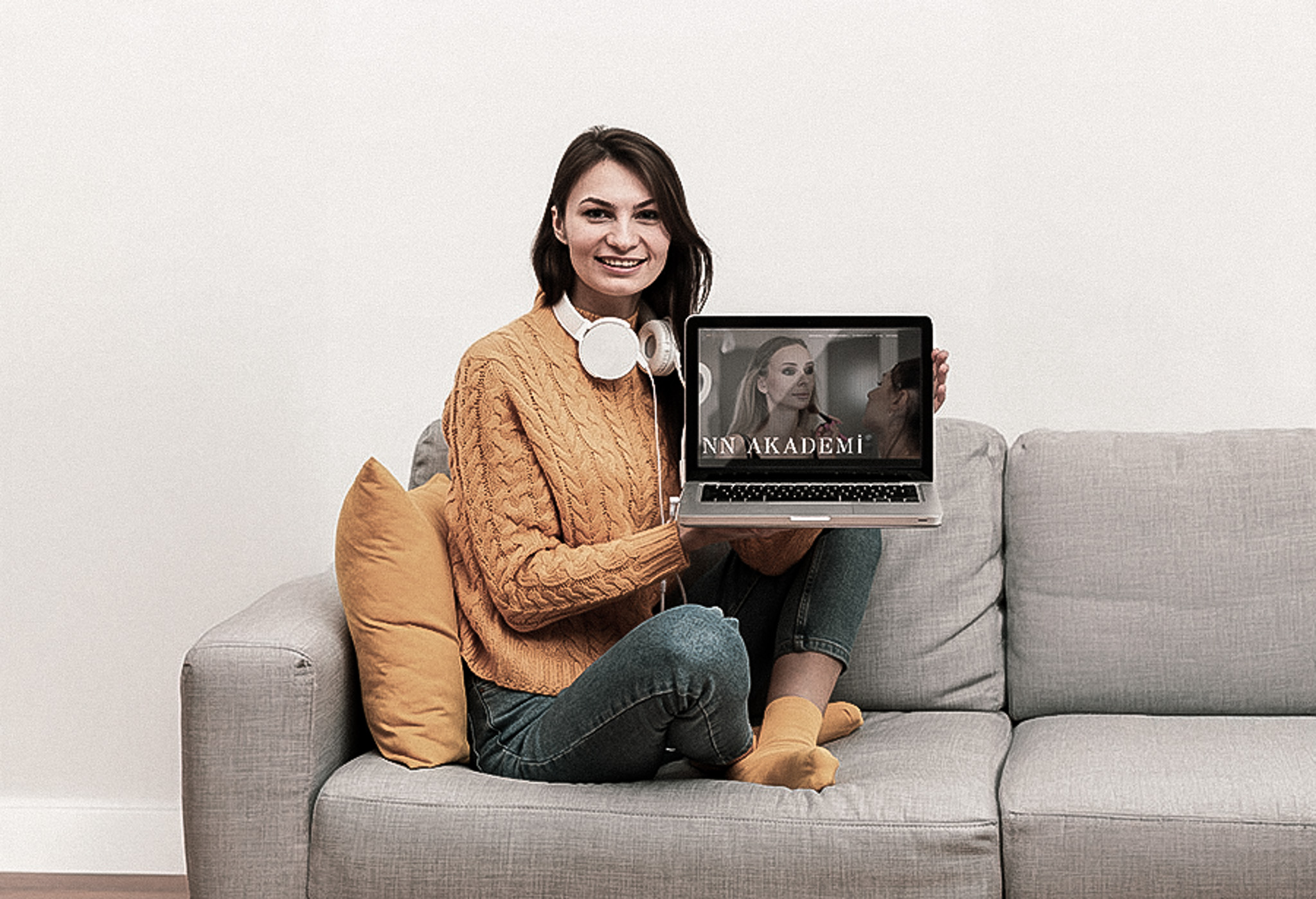 modern eğitim teknikleri nn akademi-2