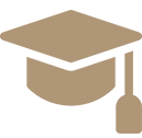 nn akademi logo 2 favicon